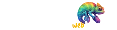 Webformas — agência criadora do site da Itaraí