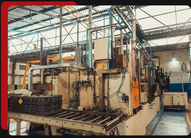 cementacao em banho de sais itarai